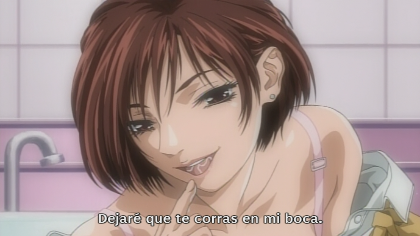 Stringendo: Angel-tachi no Private Lesson (Tret)